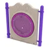 Plinko Game Freestanding Panel thumbnail 4