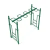 Straight Snake Loop Ladder thumbnail 4