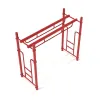 Double Parallel Bar Ladder thumbnail 3