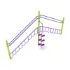 Mountain Climber Bridge thumbnail 1