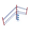 Mountain Climber Bridge thumbnail 2