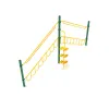 Mountain Climber Bridge thumbnail 3