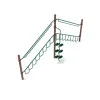 Mountain Climber Bridge thumbnail 4