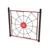 Spider Web Climber thumbnail 1