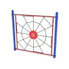 Spider Web Climber thumbnail 2