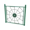 Spider Web Climber thumbnail 3