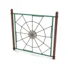 Spider Web Climber thumbnail 4