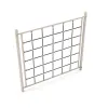 Square Net Climber thumbnail 3