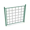 Square Net Climber thumbnail 4