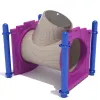 Skylight Trunk Crawler thumbnail 3
