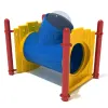 Skylight Trunk Crawler thumbnail 4