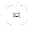 Skylight Trunk Crawler thumbnail 5