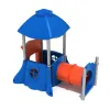 Early Child Forest Market Hut thumbnail 1