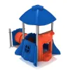 Early Child Forest Market Hut thumbnail 2