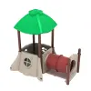 Early Child Shoots and Roots Hut thumbnail 1
