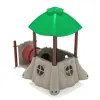 Early Child Shoots and Roots Hut thumbnail 2