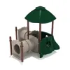 Early Child Treetop Connection thumbnail 1