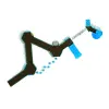 Caprock Canyon Inclusive Play Structure thumbnail 3