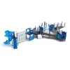 Caprock Canyon Inclusive Play Structure thumbnail 4