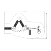 Caprock Canyon Inclusive Play Structure thumbnail 5