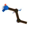 High Sierra Inclusive Play Structure thumbnail 3