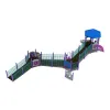 High Sierra Inclusive Play Structure thumbnail 4