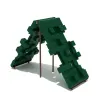 Pixel Bridge Climber thumbnail 3