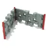 Pixel Fallen Bridge Climber thumbnail 2