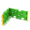 Pixel Fallen Bridge Climber thumbnail 3
