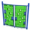 Pixel Half Zag Climber thumbnail 2