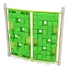 Pixel Half Zag Climber thumbnail 3