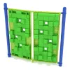 Pixel Half Zag Climber thumbnail 4