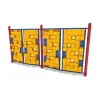 Pixel Zigzag Climber thumbnail 2