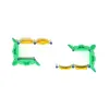 Henry Hornbill Tree House Play Structure thumbnail 3