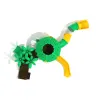 Lumbering Lemur Tree House Play Structure thumbnail 3