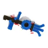 Icky Iguana Tree House Play Structure thumbnail 3