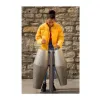 Tumbadoras Outdoor Instrument thumbnail 1