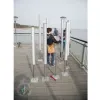 Tubular Bells Outdoor Instrument thumbnail 1