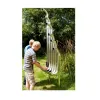 Diatonic Tembos Outdoor Instrument thumbnail 1