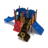 Hall Play Structure thumbnail 1
