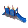 Hall Play Structure thumbnail 2