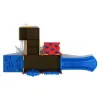 Hall Play Structure thumbnail 3