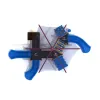 Hammon Play Structure thumbnail 3