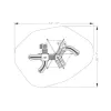 Hammon Play Structure thumbnail 4