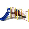 Louis Play Structure thumbnail 2