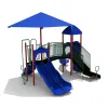 Amorita Play Structure thumbnail 1