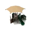 May Play Structure thumbnail 1