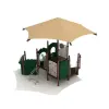 May Play Structure thumbnail 2