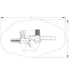Brooksville Play Structure thumbnail 4
