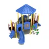 Tryon Play Structure thumbnail 2